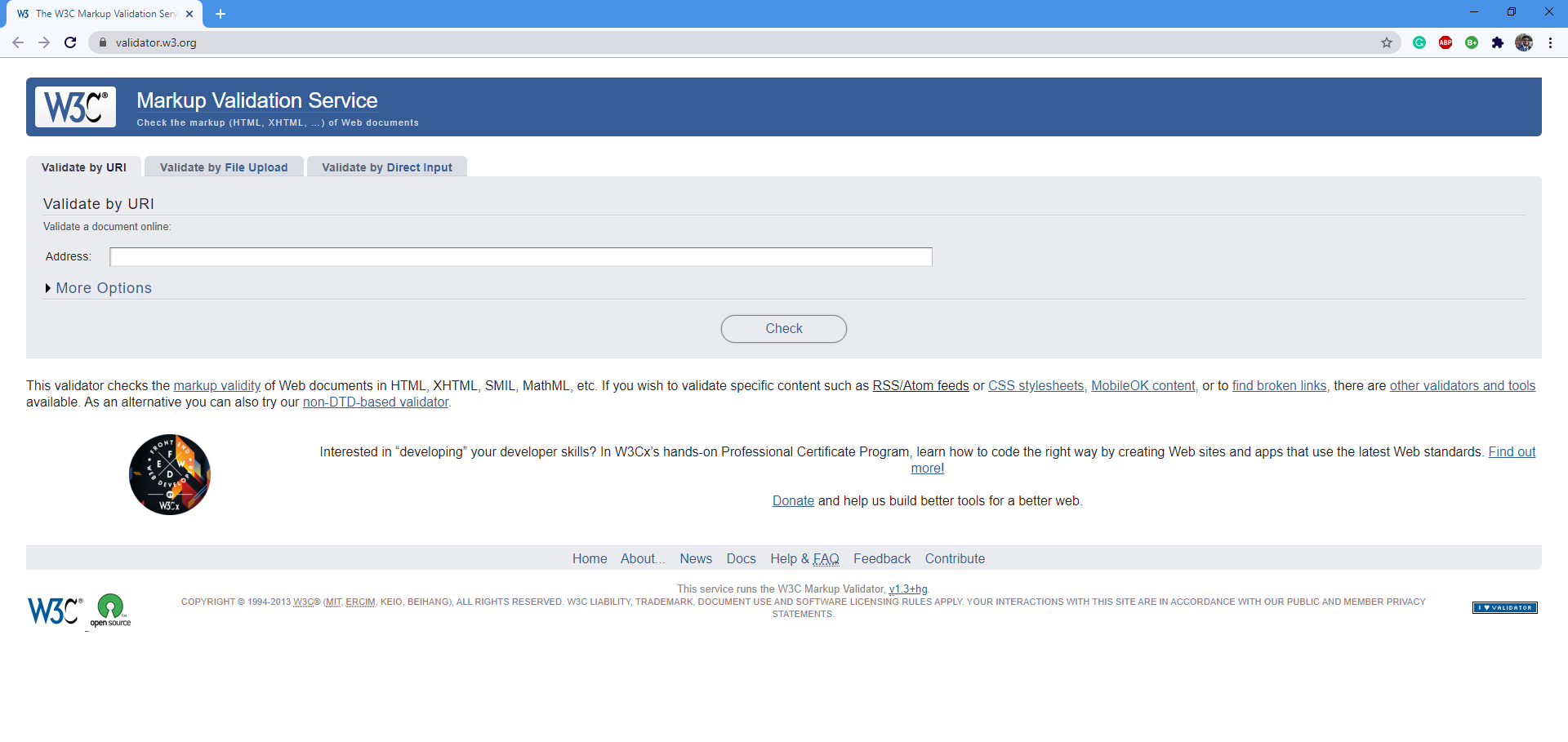 Whiteboard diagram of app ideas